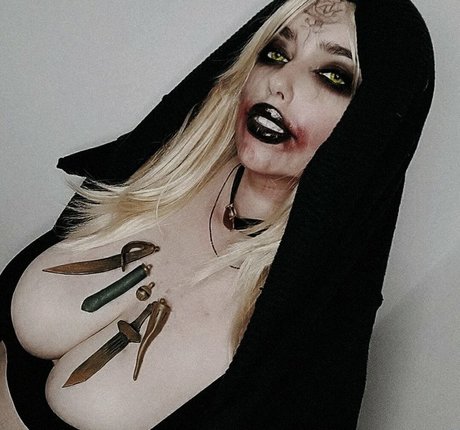 jyunaundomiel model beautiful photo