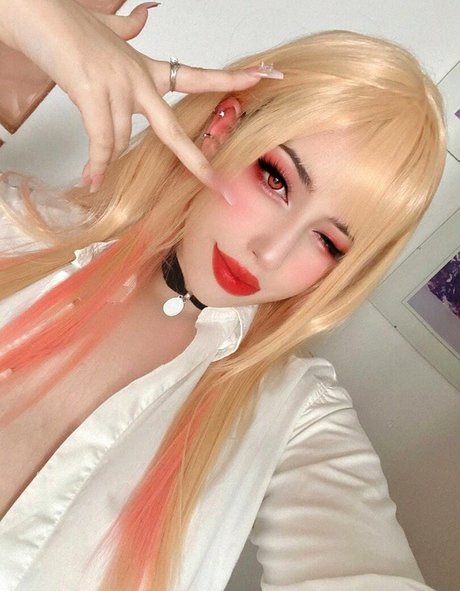 jyunaundomiel Profile pic