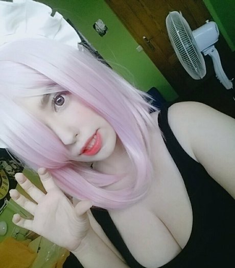 jyunaundomiel porn actress pictures