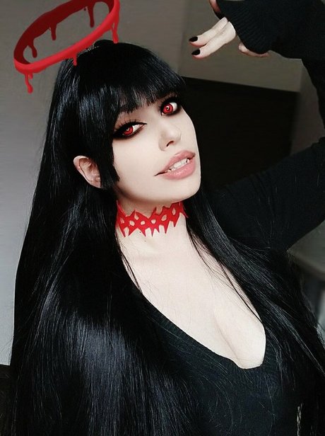 jyunaundomiel porn actress photo