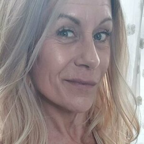 Kitty Funk star sex photo