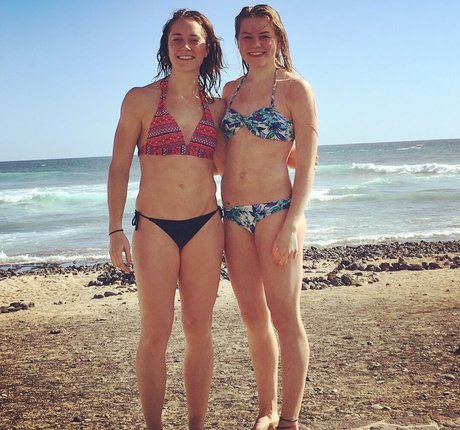 Jade Nimmo high quality star photo