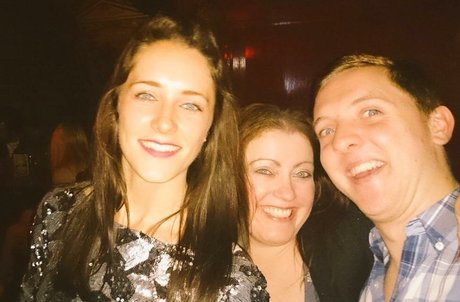 Jade Nimmo pretty pornstar pic