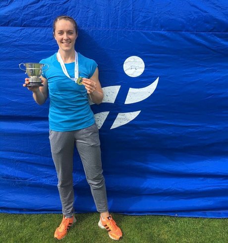 Jade Nimmo sex model image