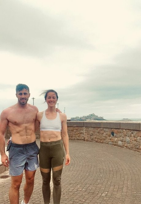 Jade Nimmo pornstar exclusive archive