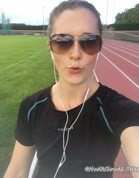 Jade Nimmo adult actress image