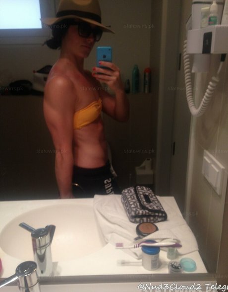 Jade Nimmo star pretty pictures