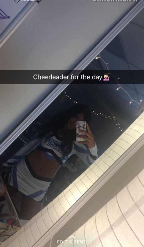 Madelyn Karoub pornstar nudes photo