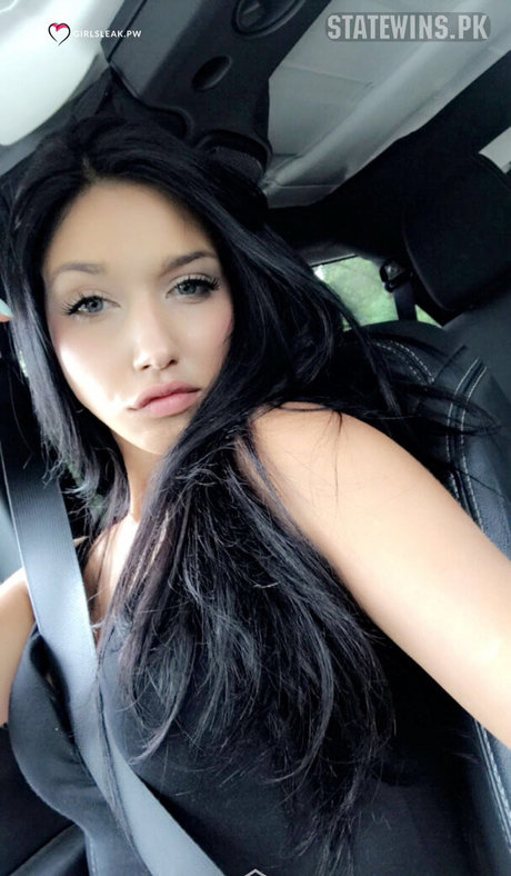 Madelyn Karoub high quality pornstar picture