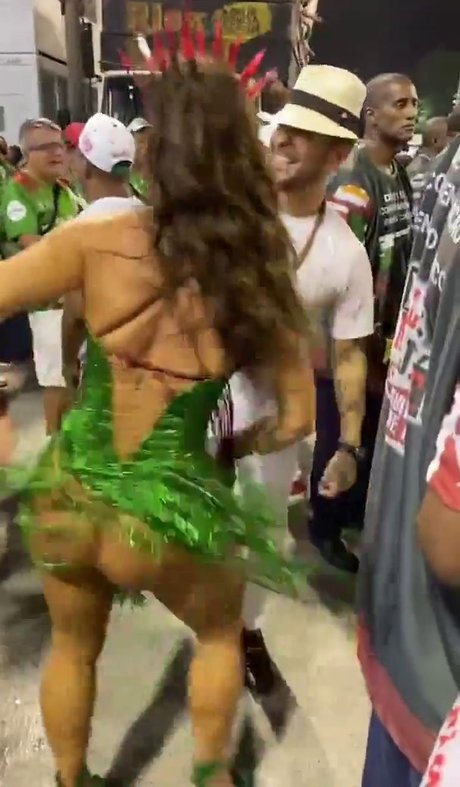 christmas nude onlyfans art xxx pictures