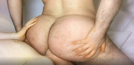 barakbigbutt pornstar best image