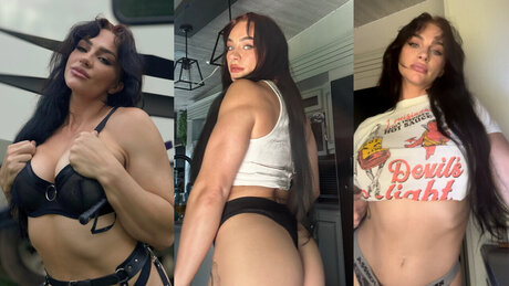 Vina Vice Free free star pics