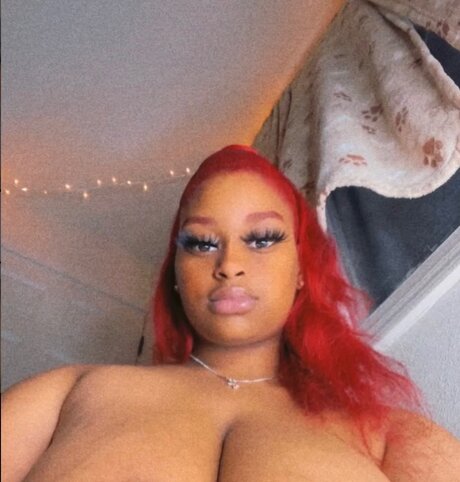 sexy niyaa loveee_ hot model photos