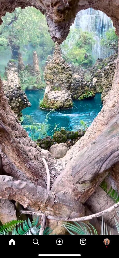 sexy niyaa loveee_ pornstar photos