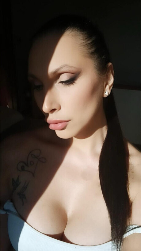 S A_ perfect actress galleries