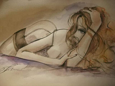 S A_ pornstar exclusive pic