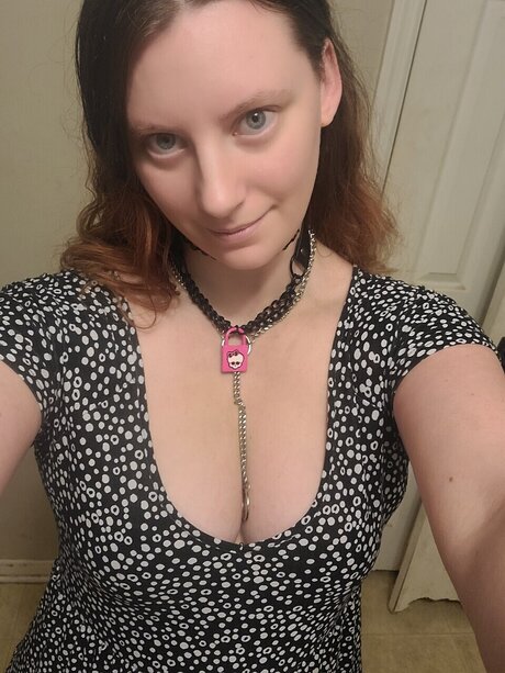 Queenwolf 12 star free pics