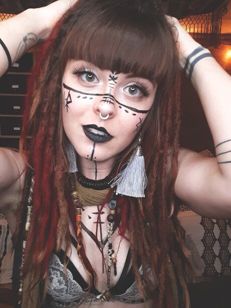 Olivia Jarden FREE star xxx img