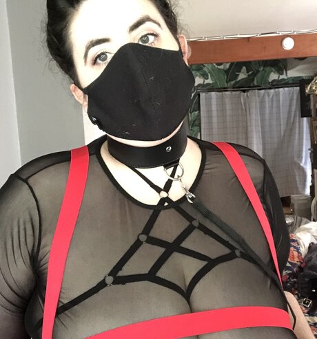 Marie s Free Page art model pics