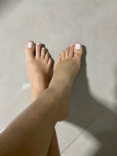 Lerosa12 model sex photo