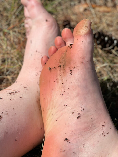 GODDESS NOVA_ pornstar erotic galleries