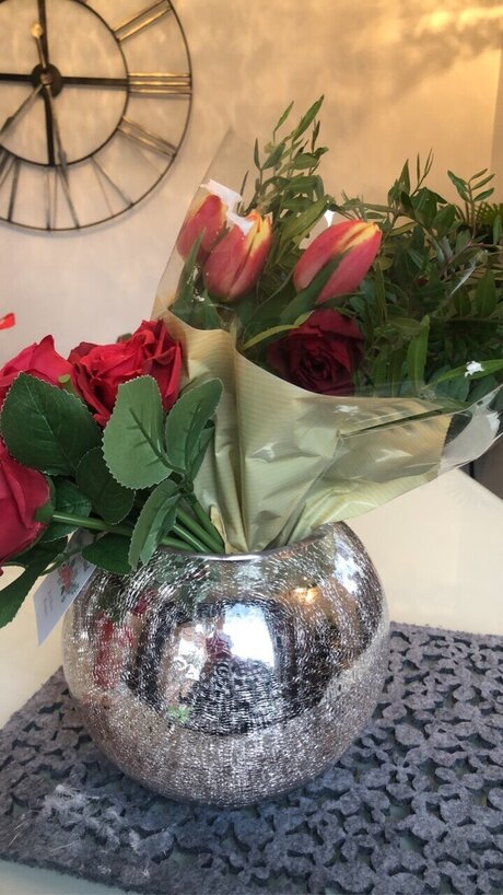 Brokebitch12 erotic pornstar pic