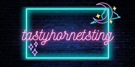 Anthea Alder hot actress img