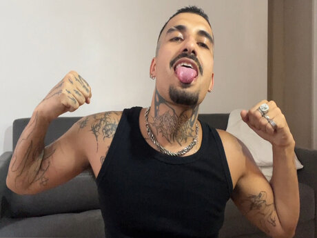 Castelo nude pornstar photos