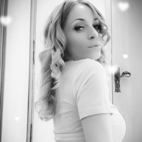 Sophie Star FREE nudes pornstar galleries