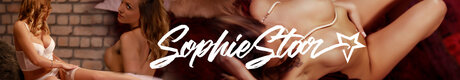 Sophie Star FREE nude star picture
