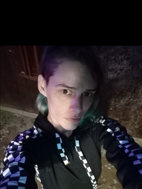 Sexkitten93 nudes star gallery