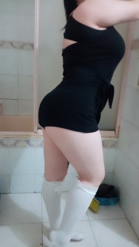 Banu y ld z model sexy gallery