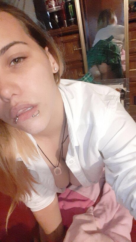 Devils Girl10 11 model xxx images