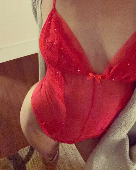 Insatiable Sasha_ perfect actress galleries