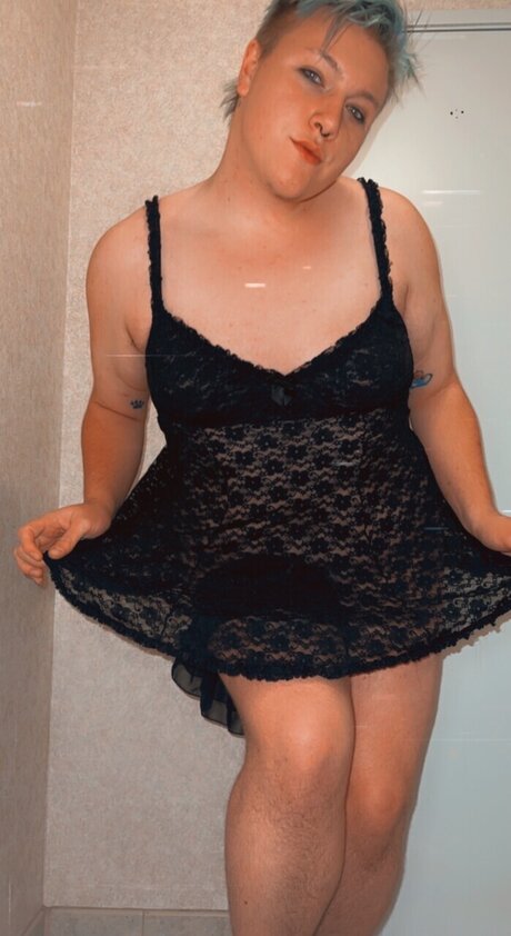 Sof Boi D pornstar art image