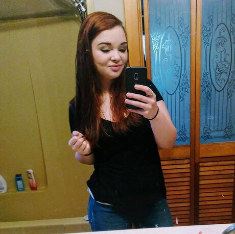 Candice M Park xxx model image