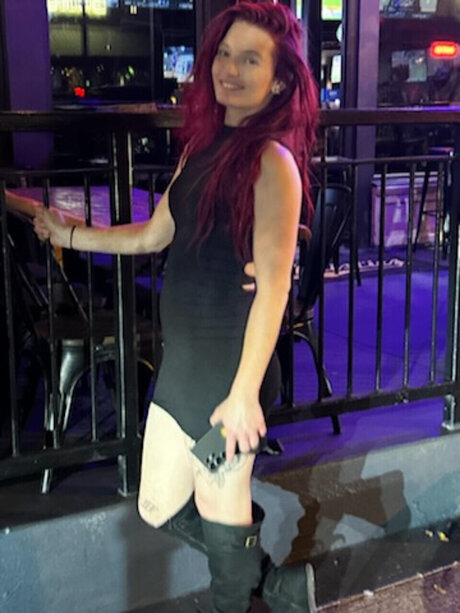 Kayla Cleary pornstar hot galleries