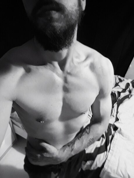 Mr Cuckboy xxx model galleries