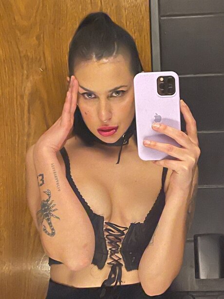 valentina_ nude star galleries