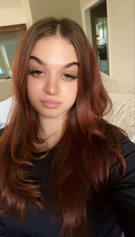 Desiree Lynn star beautiful pictures