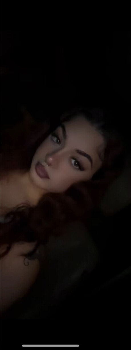 Desiree Lynn star xxx galleries