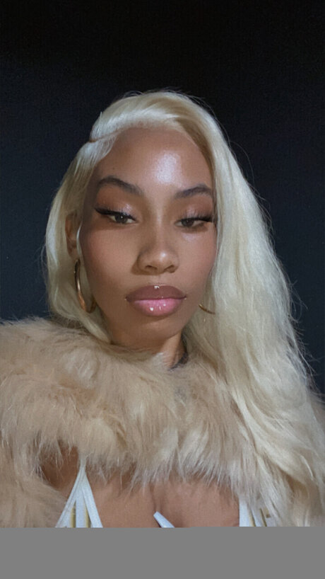 Exxxpen ive The Trophie_ model erotic archive