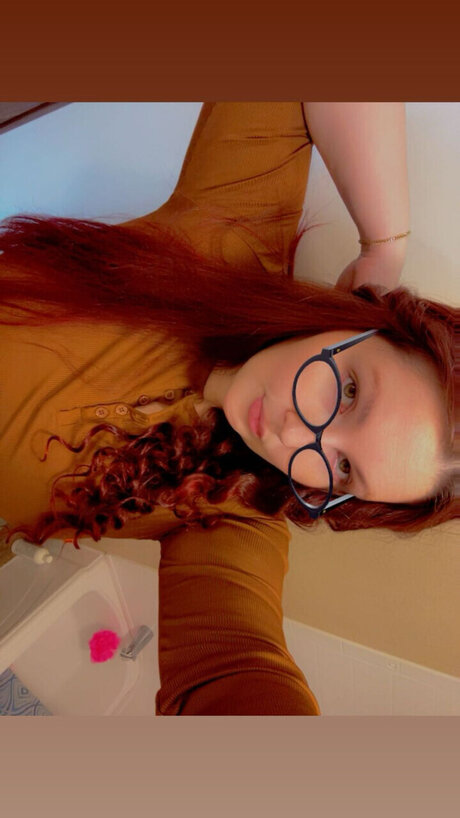 Sammiskipie naked pornstar pictures