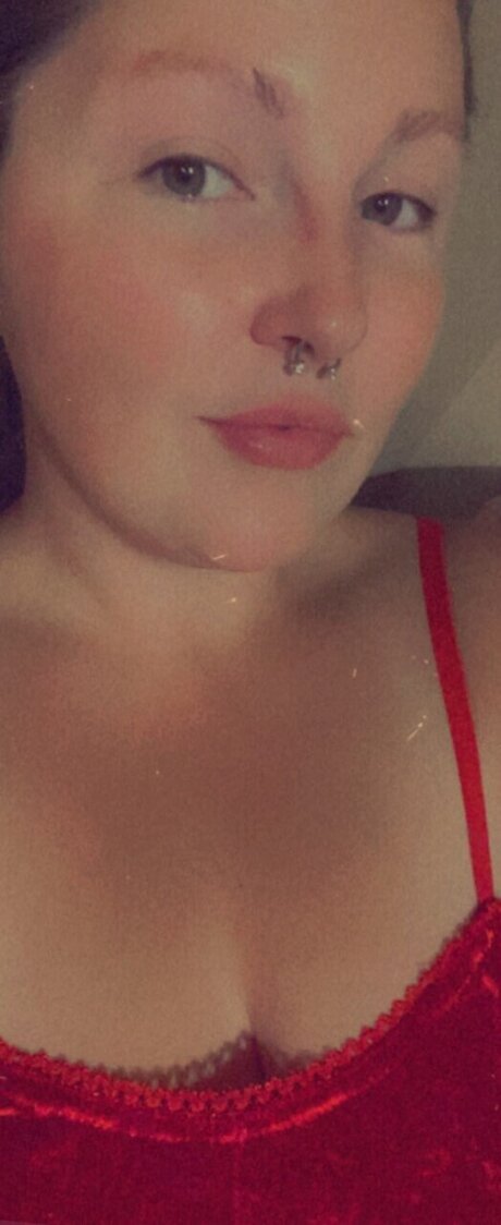 Sammiskipie xxx pornstar picture