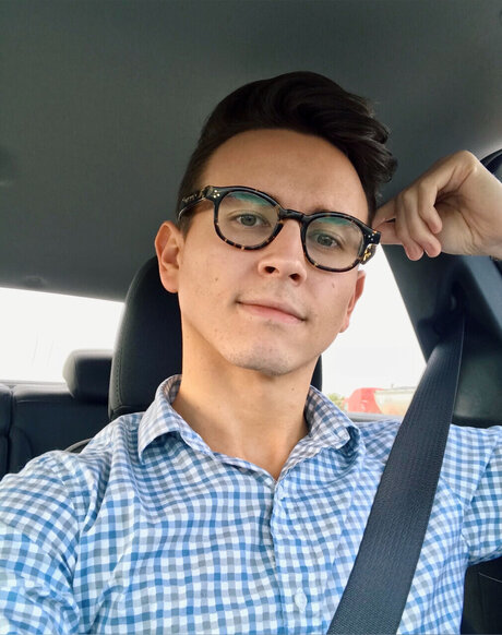 Nigel Hart pornstar top pictures