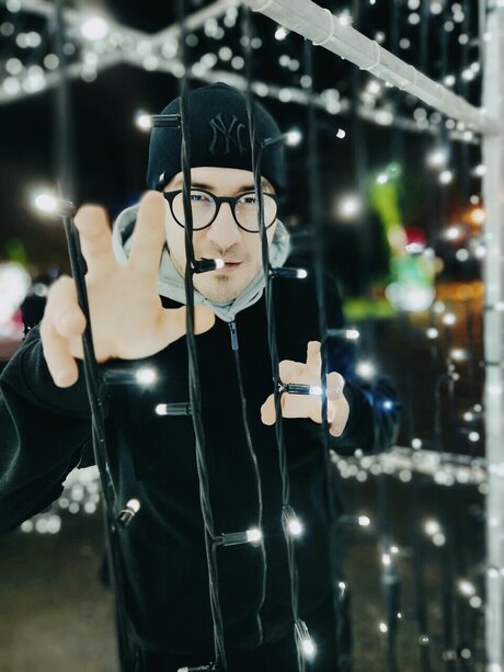 Bogdan Nutritie erotic model galleries