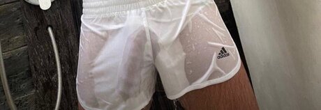 Mister JHOMXXL TOP 0 9 of All Creators high quality actress images