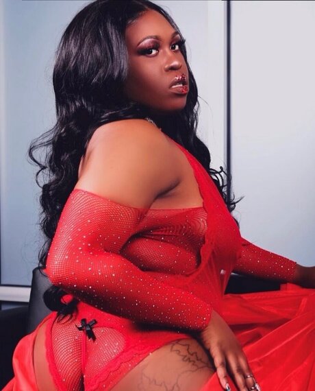 Maev xBeauty free model galleries