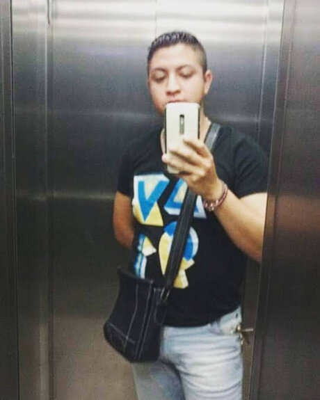 Frn_ star sex picture