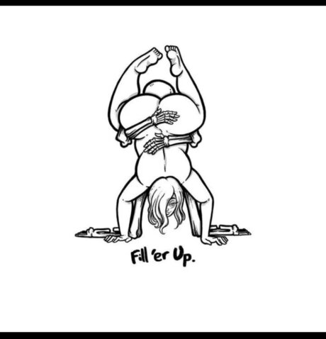 Brittany Allen star beautiful galleries